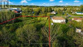 6878 RICHMOND ROAD | South Glengarry Ontario | Slide Image One