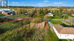 6878 RICHMOND ROAD | South Glengarry Ontario | Slide Image Two