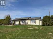 21237 CONCESSION 6 ROAD | South Glengarry Ontario | Slide Image One
