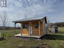 21237 CONCESSION 6 ROAD | South Glengarry Ontario | Slide Image Nine