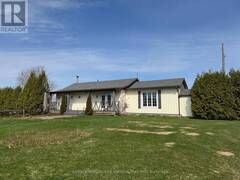 21237 CONCESSION 6 ROAD South Glengarry Ontario, K0C 1Z0