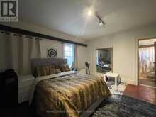 402 PITT STREET | Cornwall Ontario | Slide Image Eleven