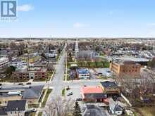 402 PITT STREET | Cornwall Ontario | Slide Image Nineteen