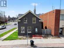 402 PITT STREET | Cornwall Ontario | Slide Image Eight