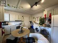 402 PITT STREET | Cornwall Ontario | Slide Image Nine