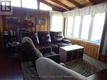 16935 DUFF'S CORNERS ROAD | North Stormont Ontario | Slide Image Ten