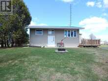 16935 DUFF'S CORNERS ROAD | North Stormont Ontario | Slide Image One