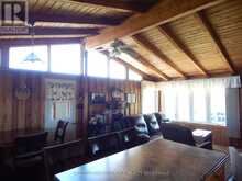 16935 DUFF'S CORNERS ROAD | North Stormont Ontario | Slide Image Eleven