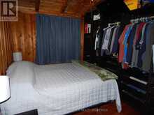 16935 DUFF'S CORNERS ROAD | North Stormont Ontario | Slide Image Thirteen