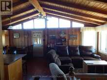 16935 DUFF'S CORNERS ROAD | North Stormont Ontario | Slide Image Twelve