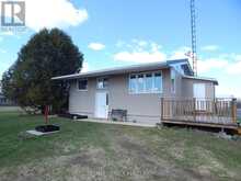 16935 DUFF'S CORNERS ROAD | North Stormont Ontario | Slide Image Two