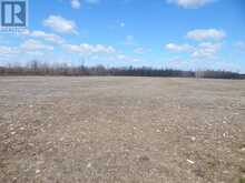 16935 DUFF'S CORNERS ROAD | North Stormont Ontario | Slide Image Thirty-six