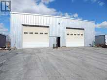 16935 DUFF'S CORNERS ROAD | North Stormont Ontario | Slide Image Thirty-eight
