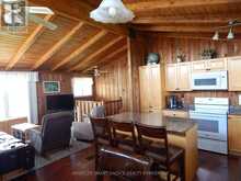 16935 DUFF'S CORNERS ROAD | North Stormont Ontario | Slide Image Four