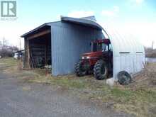 16935 DUFF'S CORNERS ROAD | North Stormont Ontario | Slide Image Thirty