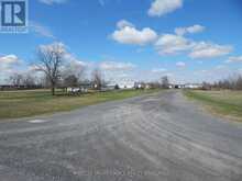 16935 DUFF'S CORNERS ROAD | North Stormont Ontario | Slide Image Twenty-seven