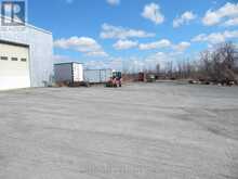 16935 DUFF'S CORNERS ROAD | North Stormont Ontario | Slide Image Thirty-nine