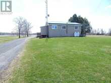 16935 DUFF'S CORNERS ROAD | North Stormont Ontario | Slide Image Three