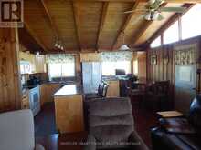 16935 DUFF'S CORNERS ROAD | North Stormont Ontario | Slide Image Five