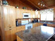 16935 DUFF'S CORNERS ROAD | North Stormont Ontario | Slide Image Seven