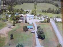 16935 DUFF'S CORNERS ROAD | North Stormont Ontario | Slide Image Forty-two