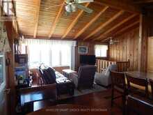 16935 DUFF'S CORNERS ROAD | North Stormont Ontario | Slide Image Eight