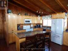 16935 DUFF'S CORNERS ROAD | North Stormont Ontario | Slide Image Six