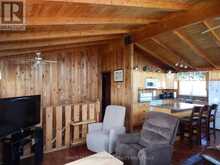 16935 DUFF'S CORNERS ROAD | North Stormont Ontario | Slide Image Nine