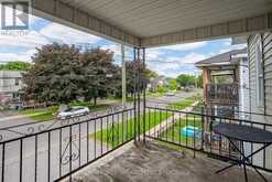 303 GUY STREET | Cornwall Ontario | Slide Image Fourteen