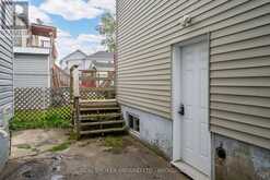 303 GUY STREET | Cornwall Ontario | Slide Image Fifteen