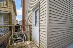303 GUY STREET | Cornwall Ontario | Slide Image Sixteen