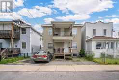 303 GUY STREET | Cornwall Ontario | Slide Image One