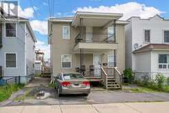 303 GUY STREET | Cornwall Ontario | Slide Image Two