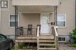 303 GUY STREET | Cornwall Ontario | Slide Image Three