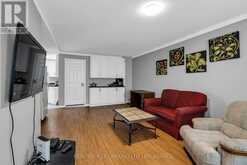 303 GUY STREET | Cornwall Ontario | Slide Image Four