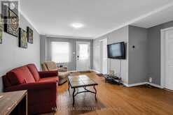 303 GUY STREET | Cornwall Ontario | Slide Image Five