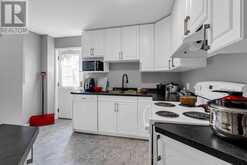 303 GUY STREET | Cornwall Ontario | Slide Image Seven