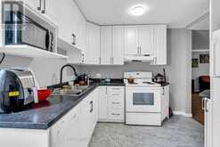 303 GUY STREET | Cornwall Ontario | Slide Image Eight