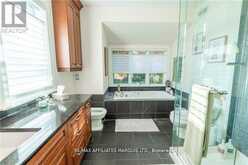 18537 STONEHOUSE POINT ROAD | Cornwall Ontario | Slide Image Seventeen