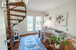 18537 STONEHOUSE POINT ROAD | Cornwall Ontario | Slide Image Nineteen