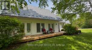 18537 STONEHOUSE POINT ROAD | Cornwall Ontario | Slide Image Thirty