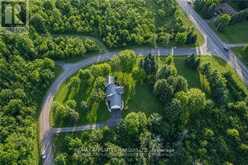 18537 STONEHOUSE POINT ROAD | Cornwall Ontario | Slide Image Three