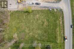 LOT LAKESHORE DRIVE | Iroquois Ontario | Slide Image Ten
