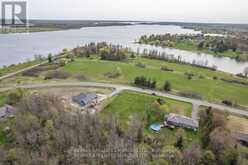 LOT LAKESHORE DRIVE | Iroquois Ontario | Slide Image Eleven