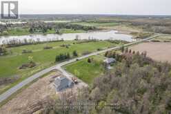 LOT LAKESHORE DRIVE | Iroquois Ontario | Slide Image One