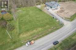 LOT LAKESHORE DRIVE | Iroquois Ontario | Slide Image Two