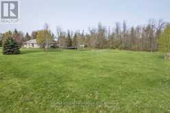 LOT LAKESHORE DRIVE | Iroquois Ontario | Slide Image Three