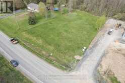 LOT LAKESHORE DRIVE | Iroquois Ontario | Slide Image Four