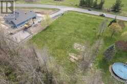 LOT LAKESHORE DRIVE | Iroquois Ontario | Slide Image Five