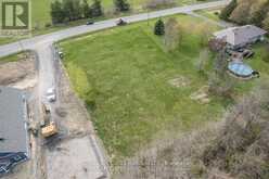 LOT LAKESHORE DRIVE | Iroquois Ontario | Slide Image Six